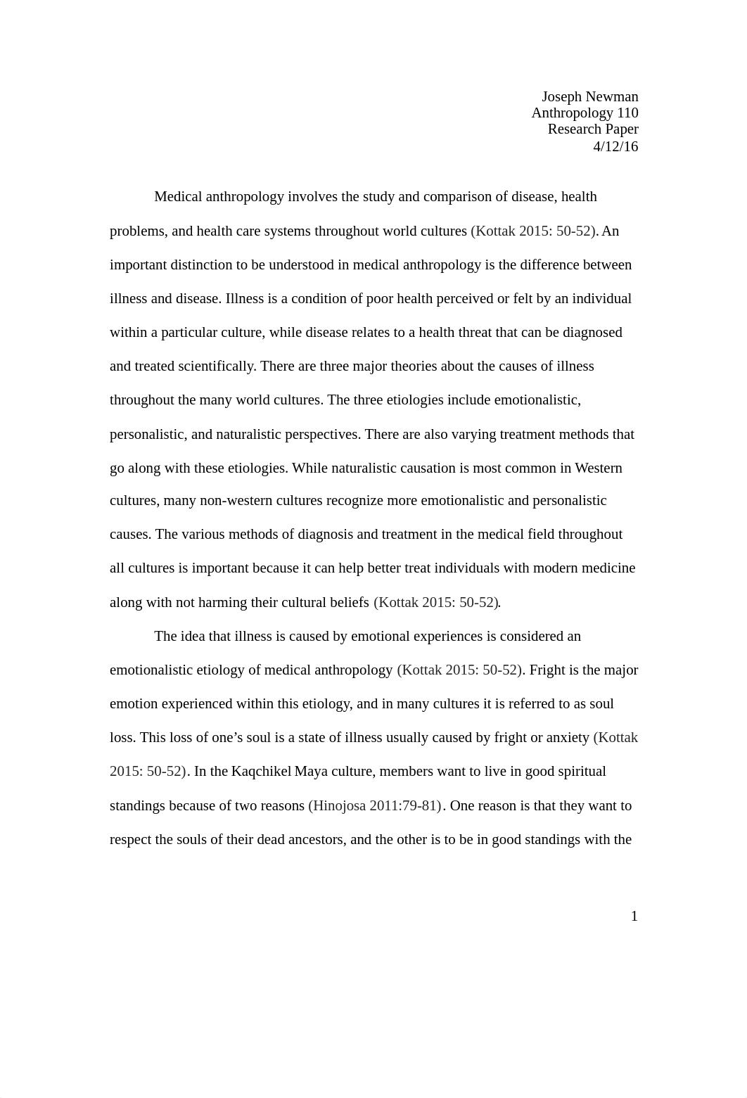 Anthropology Research Paper.docx_di94bwxjqf6_page1