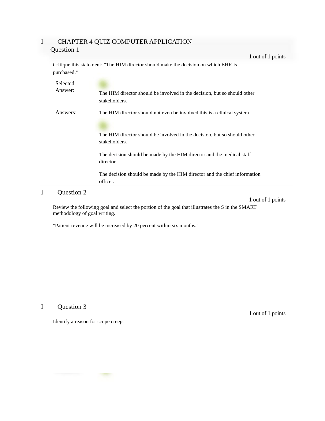 CHAPTER 4 QUIZ COMPUTER APPLICATION.docx_di94kloxstd_page1