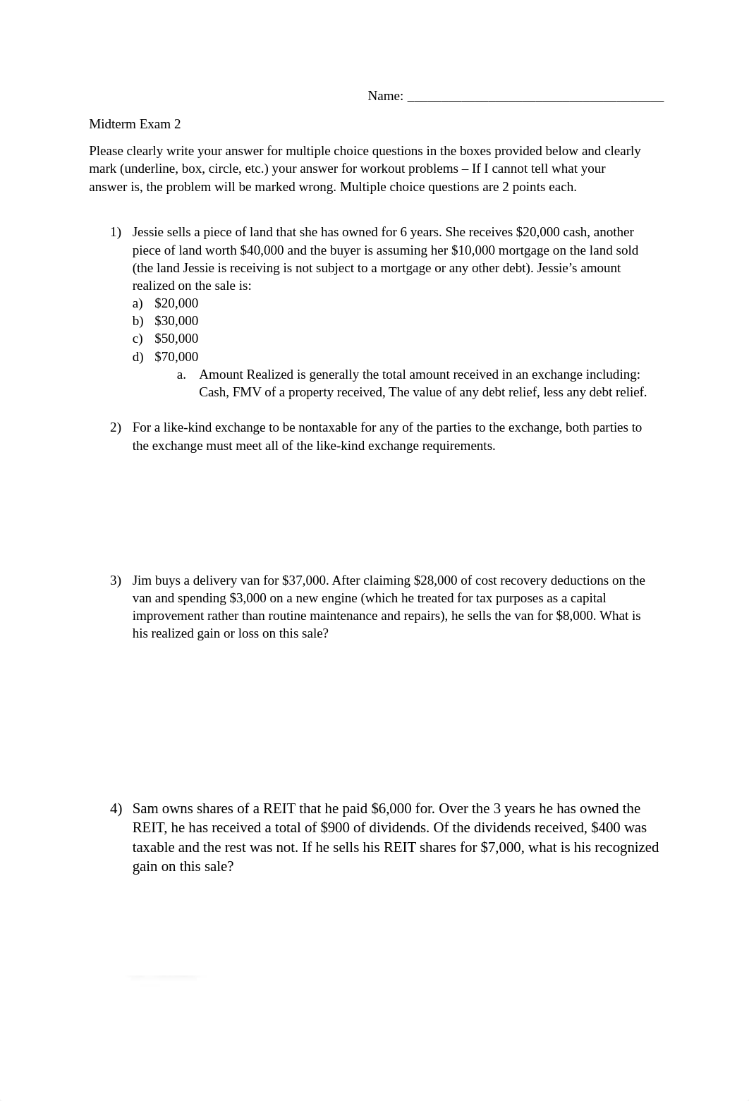 Practice Exam 2.docx_di94konl295_page1