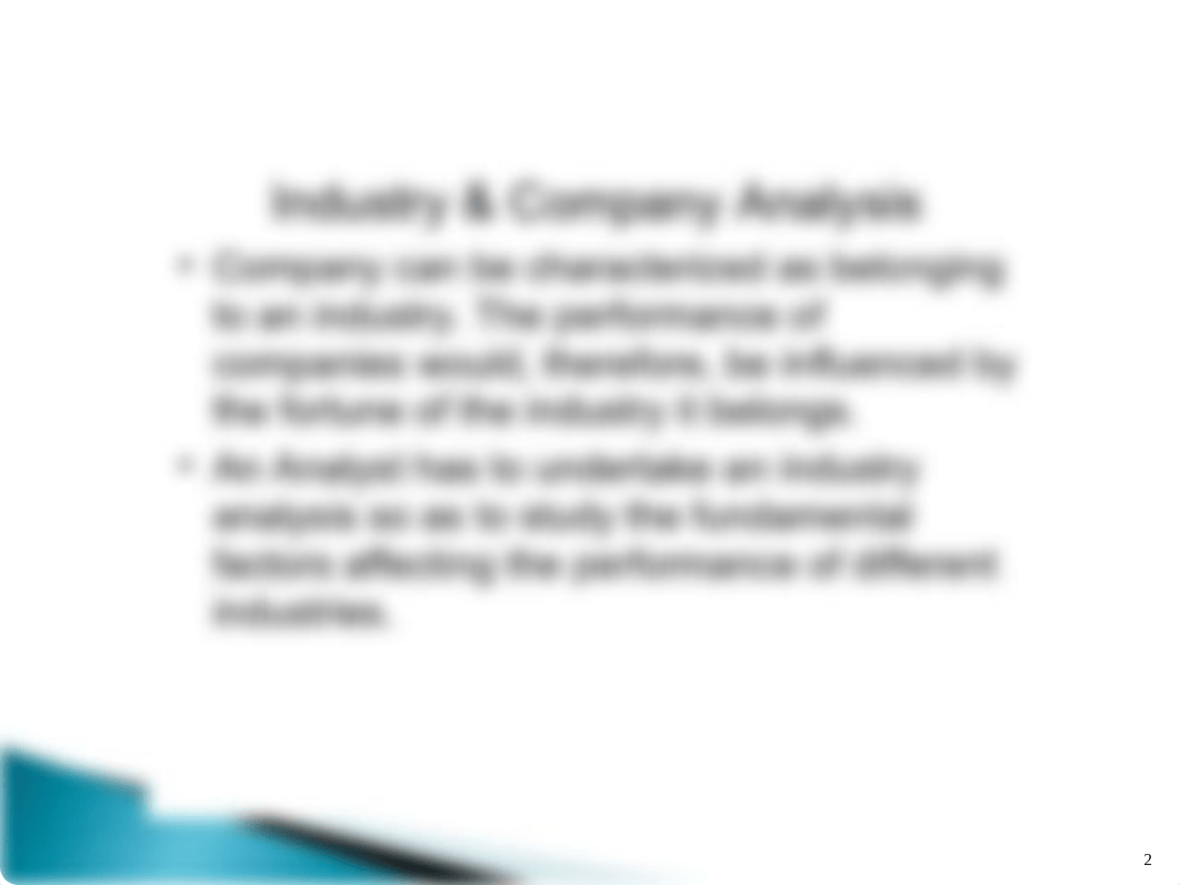 Industry Analysis PPT 2.ppt_di950rxr6fi_page2