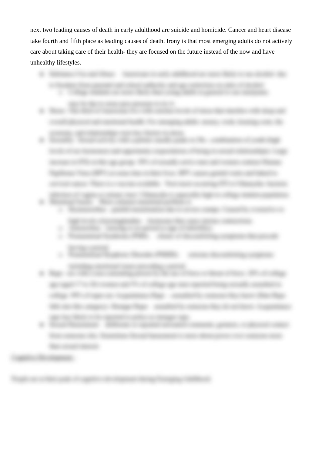 Lifespan Emerging Adult Organizer Chapters 13- 14 Completed.docx_di953oc8crz_page2