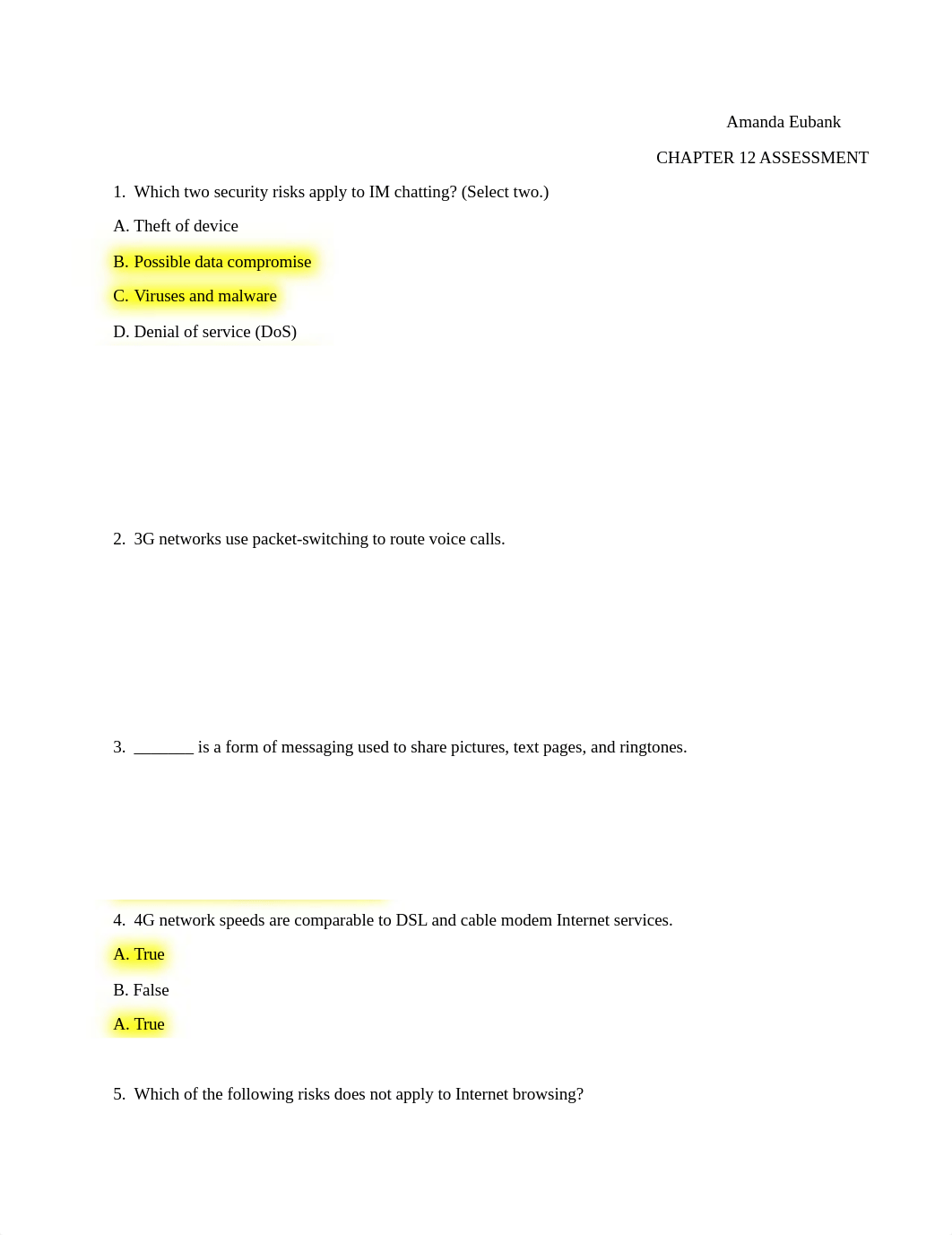 CHAPTER 12 ASSESSMENT.docx_di9568mqz40_page1