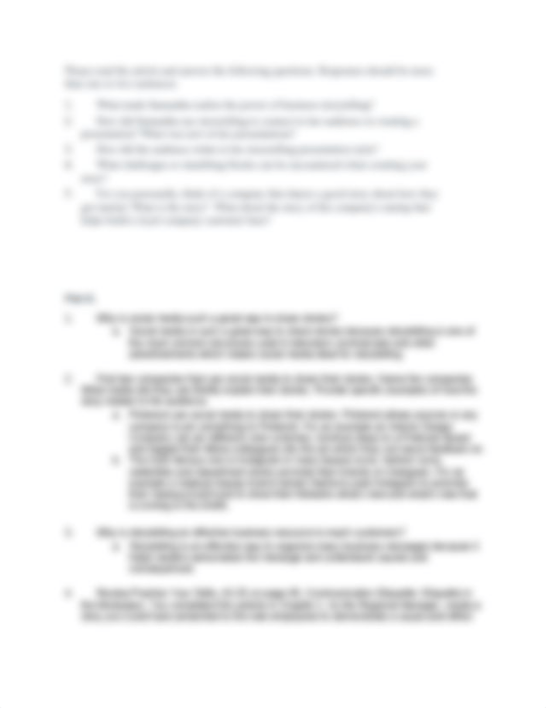 Business Communication Chapter 4.docx_di959jv7hzv_page2