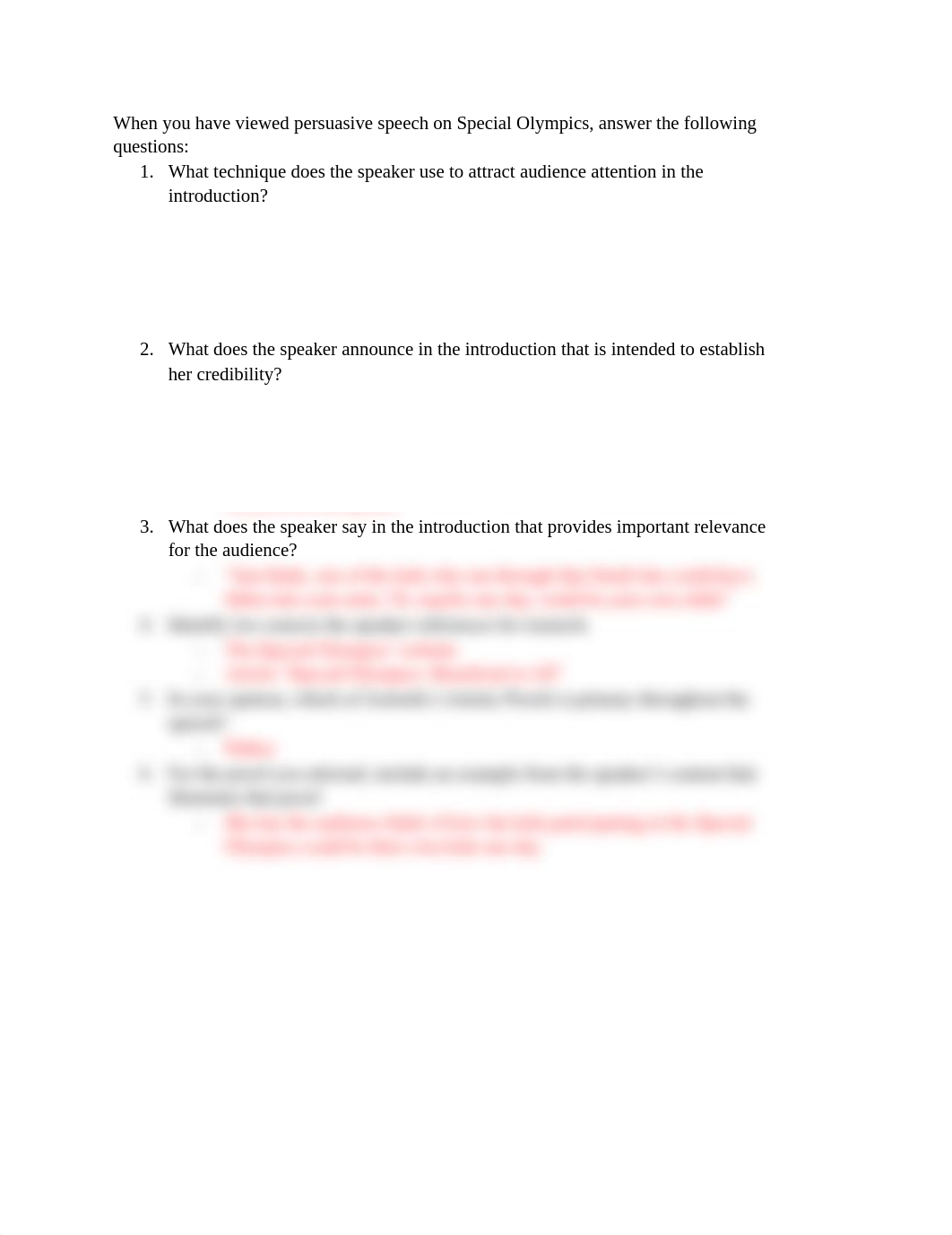 Persuasive Video Review.docx_di959m3yyg5_page1