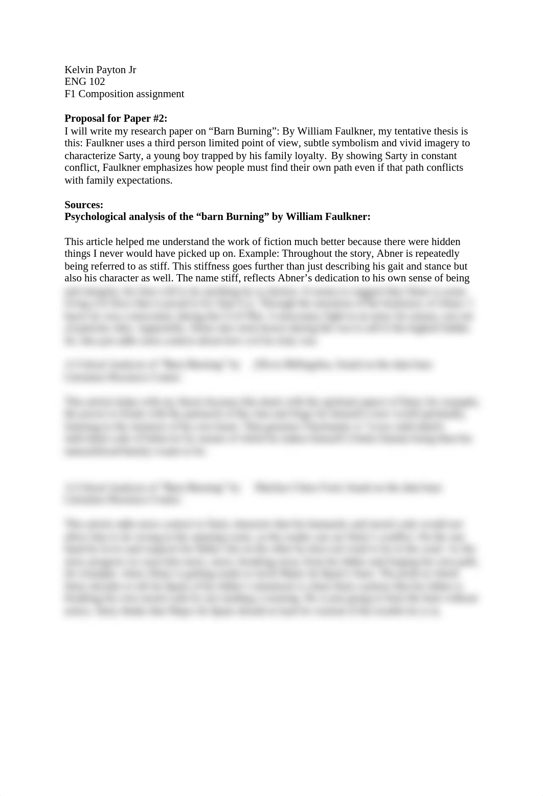 Kelvin Payton Jr purposal fiction 2.docx_di95hwnamrt_page1