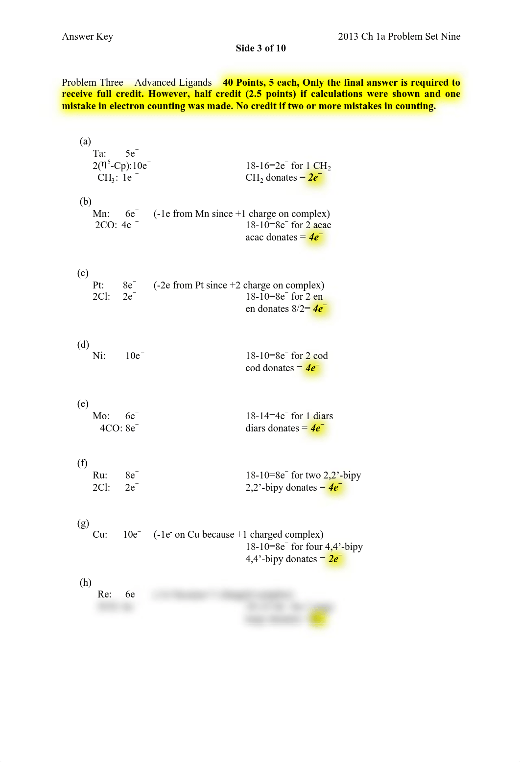 Problem Set 9 Solution_di95jh8jsom_page3