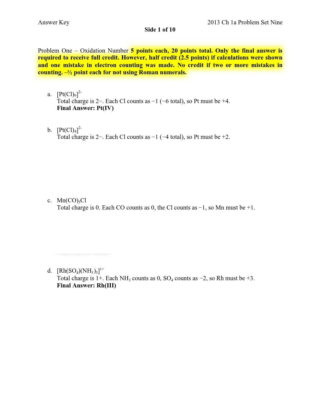 Problem Set 9 Solution_di95jh8jsom_page1