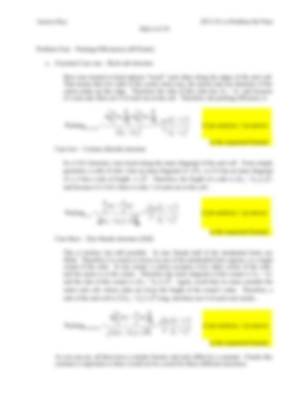 Problem Set 9 Solution_di95jh8jsom_page4