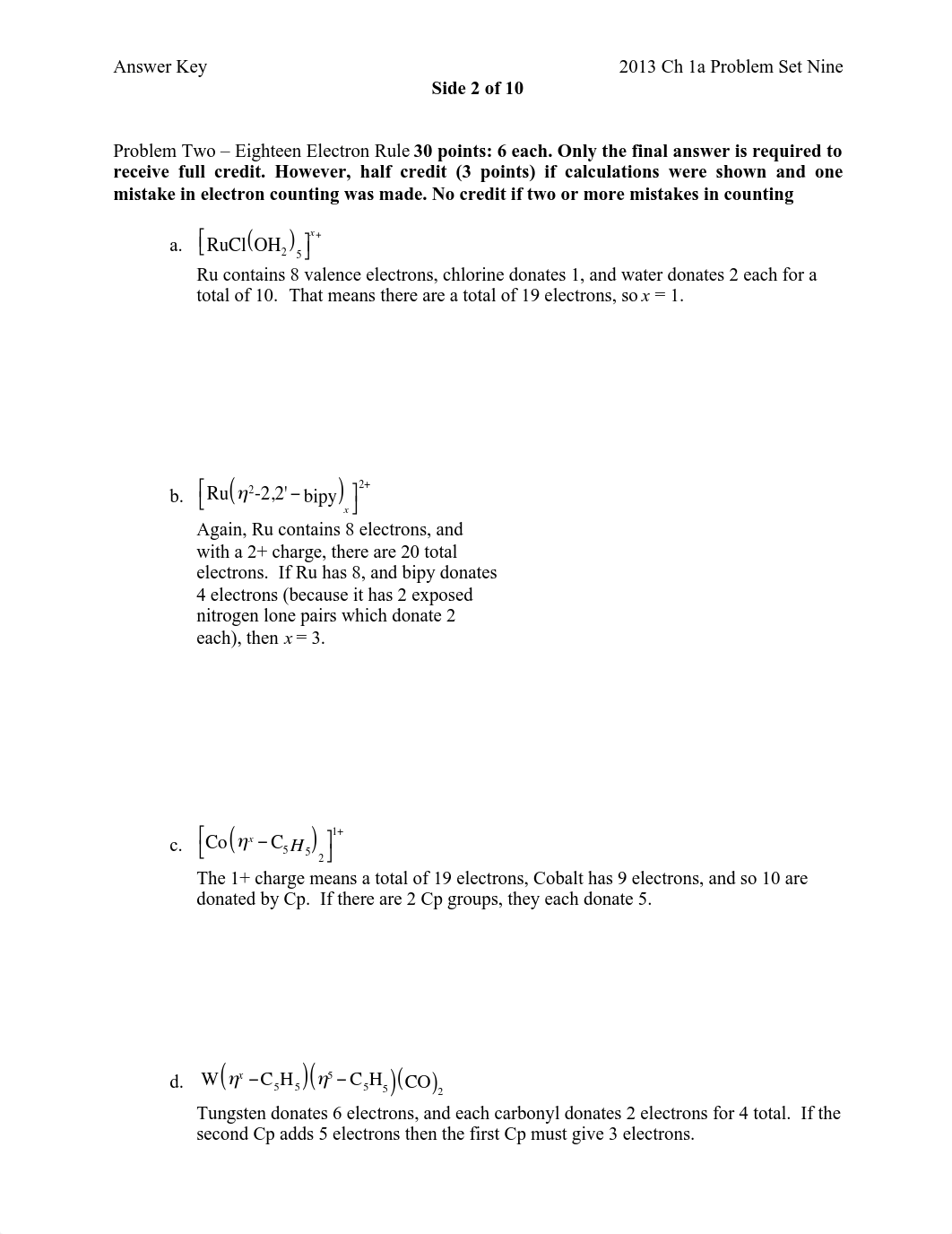 Problem Set 9 Solution_di95jh8jsom_page2