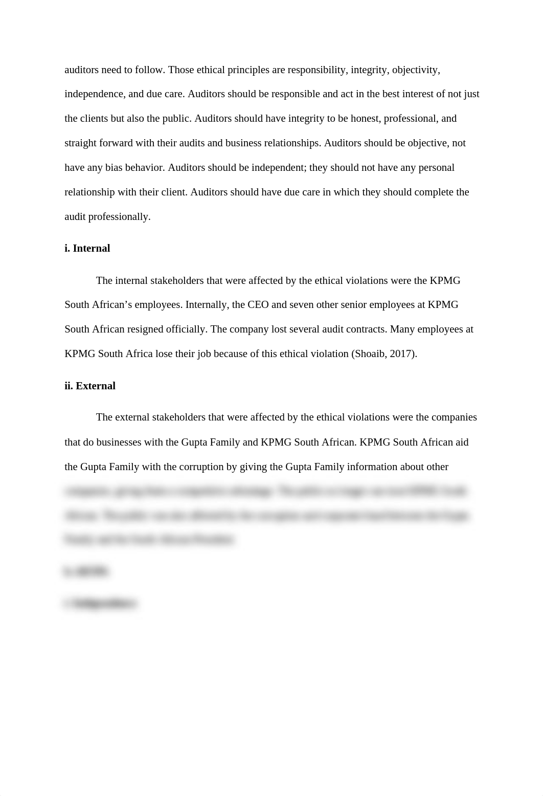 ACC 696 Final Project.docx_di95na36bzq_page3