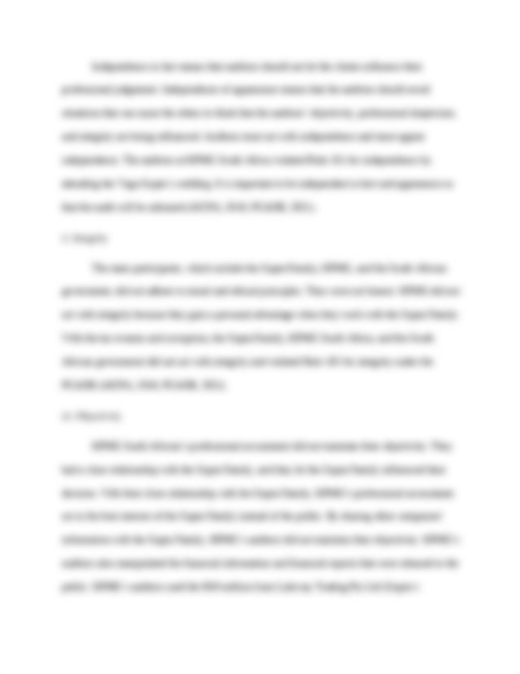 ACC 696 Final Project.docx_di95na36bzq_page4