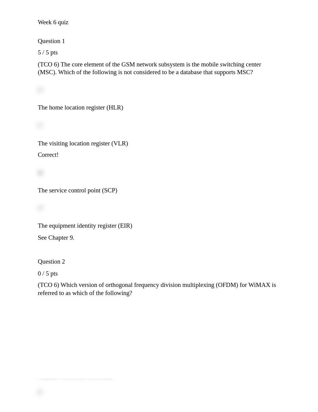 week 6 quiz.docx_di95rleh9sp_page1