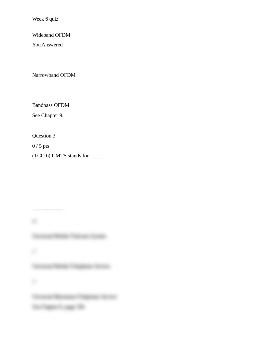 week 6 quiz.docx_di95rleh9sp_page2