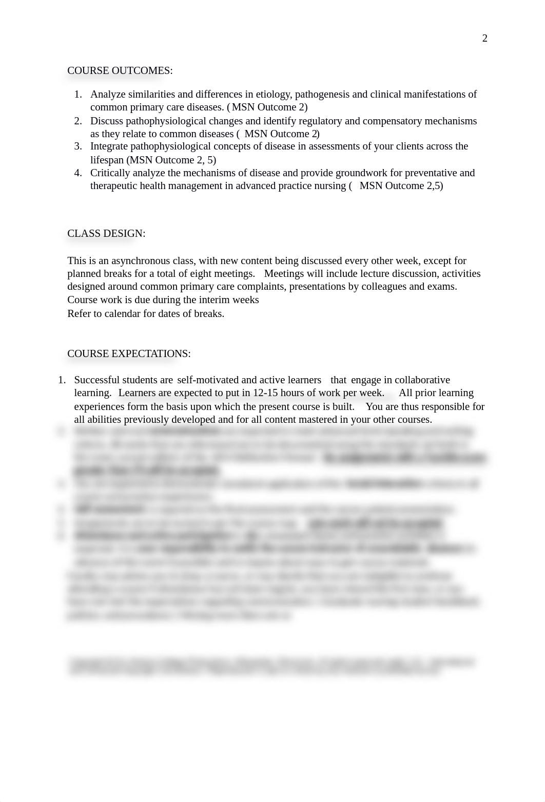 0-MSN 605 All Section asynchronous syllabus.docx_di95rythcti_page2