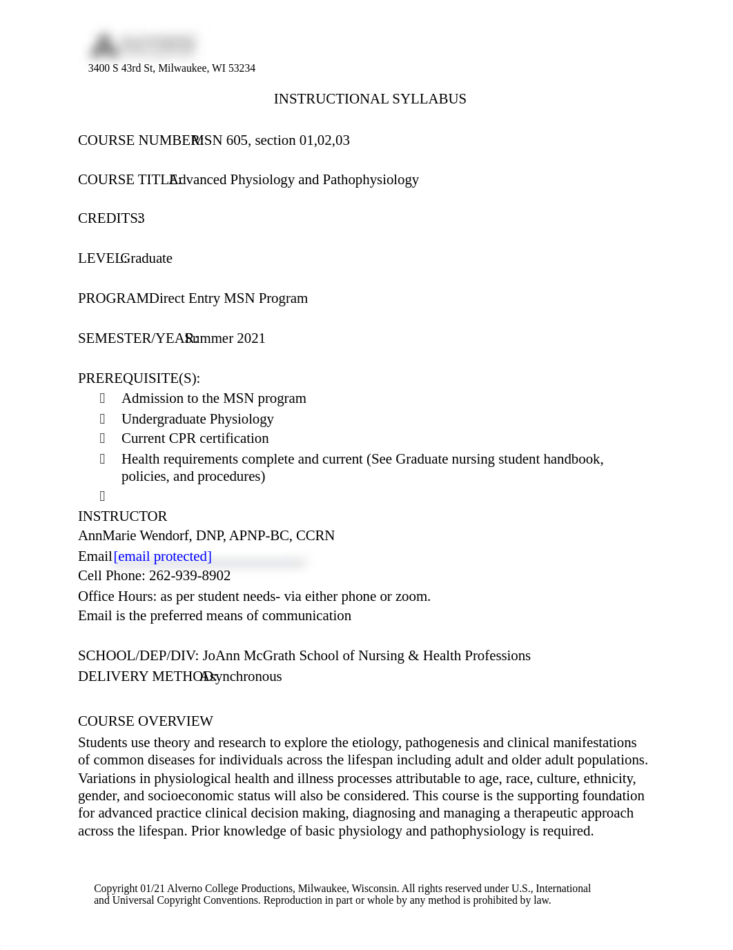 0-MSN 605 All Section asynchronous syllabus.docx_di95rythcti_page1