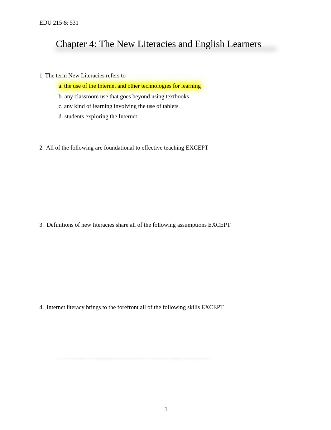 Chapter 4 Quiz(1).docx_di95u01n1hf_page1