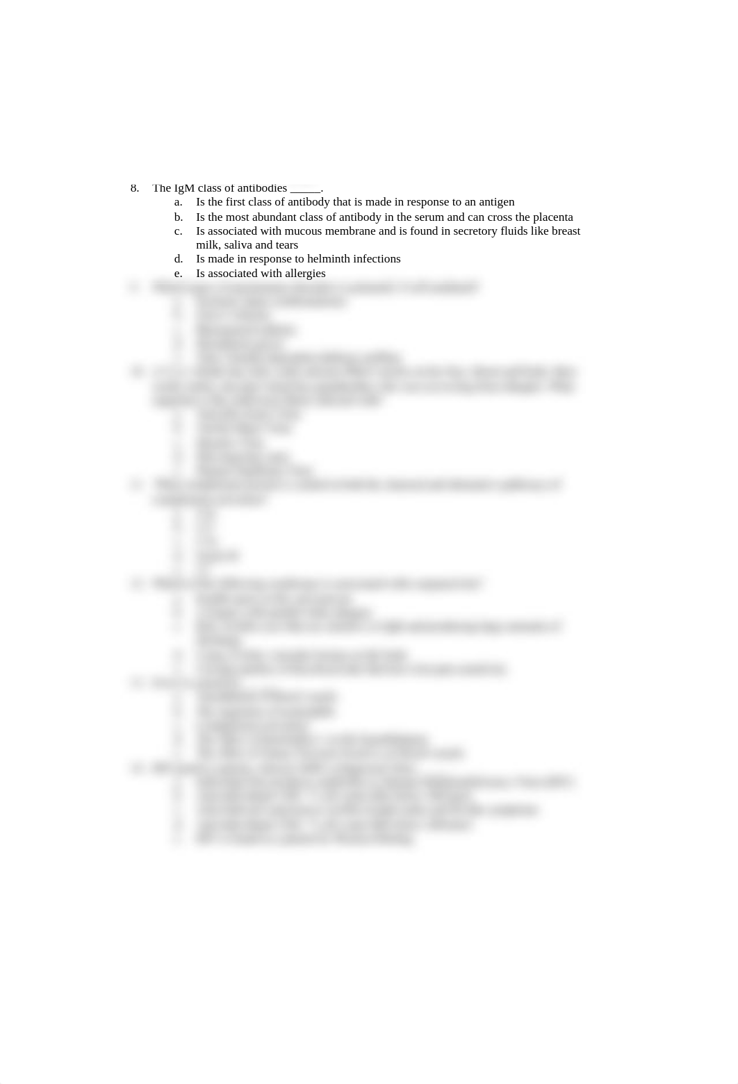 Exam 3 2008.docx_di95yx6iobv_page2