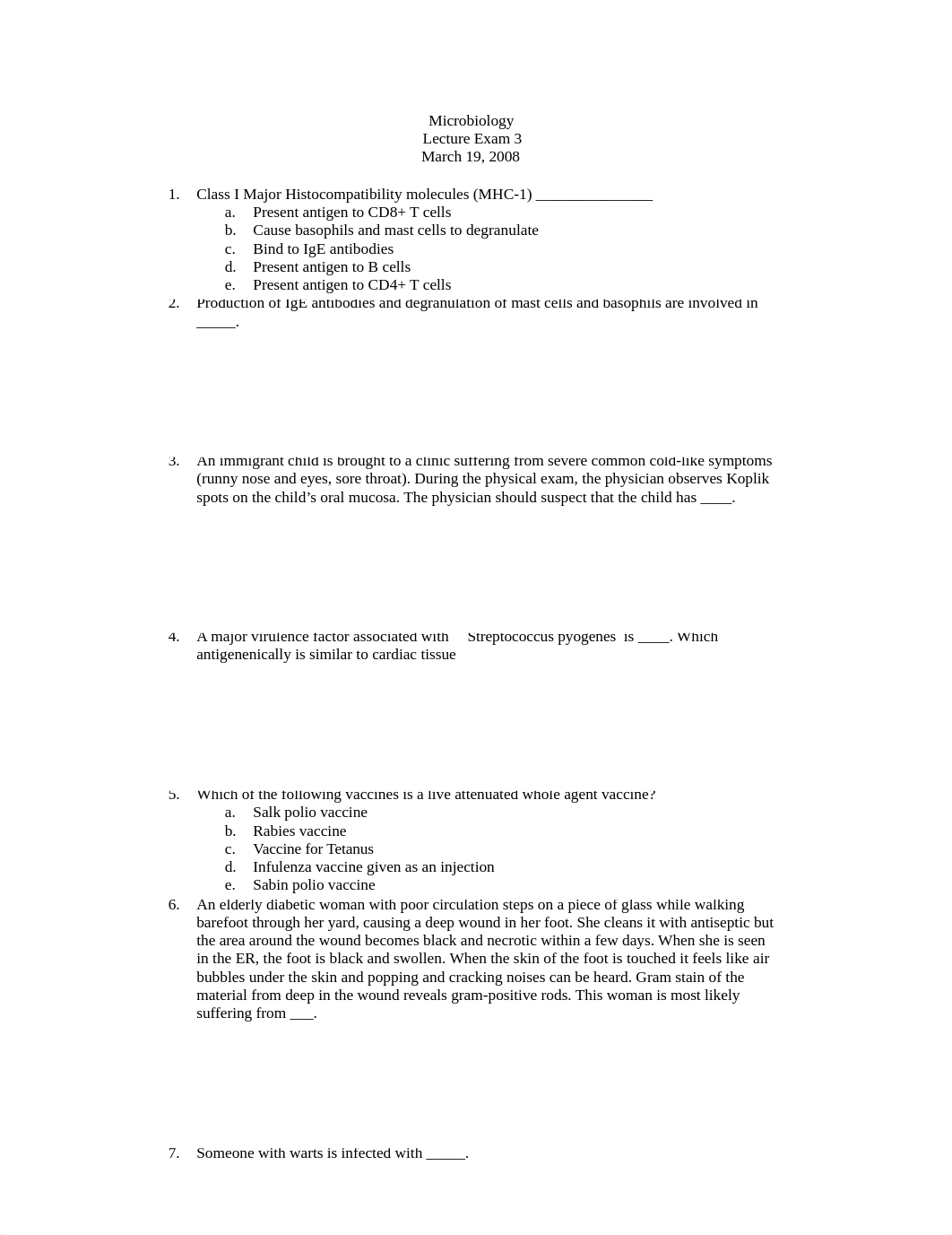 Exam 3 2008.docx_di95yx6iobv_page1