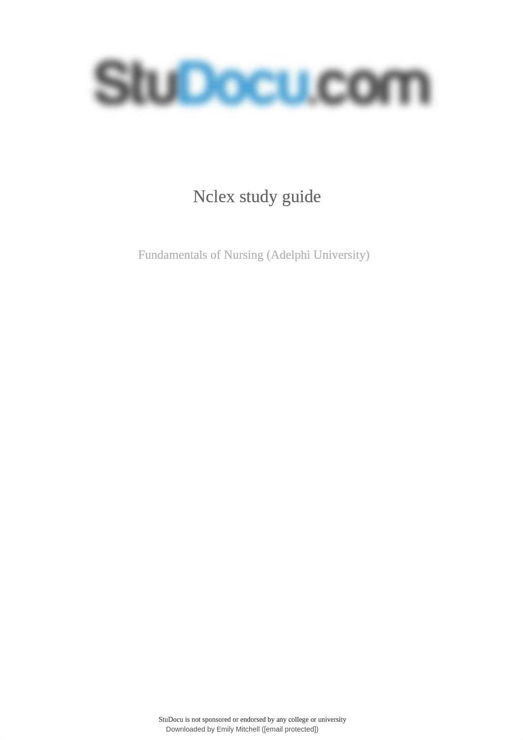 nclex study guide.pdf_di962qgjv7c_page1