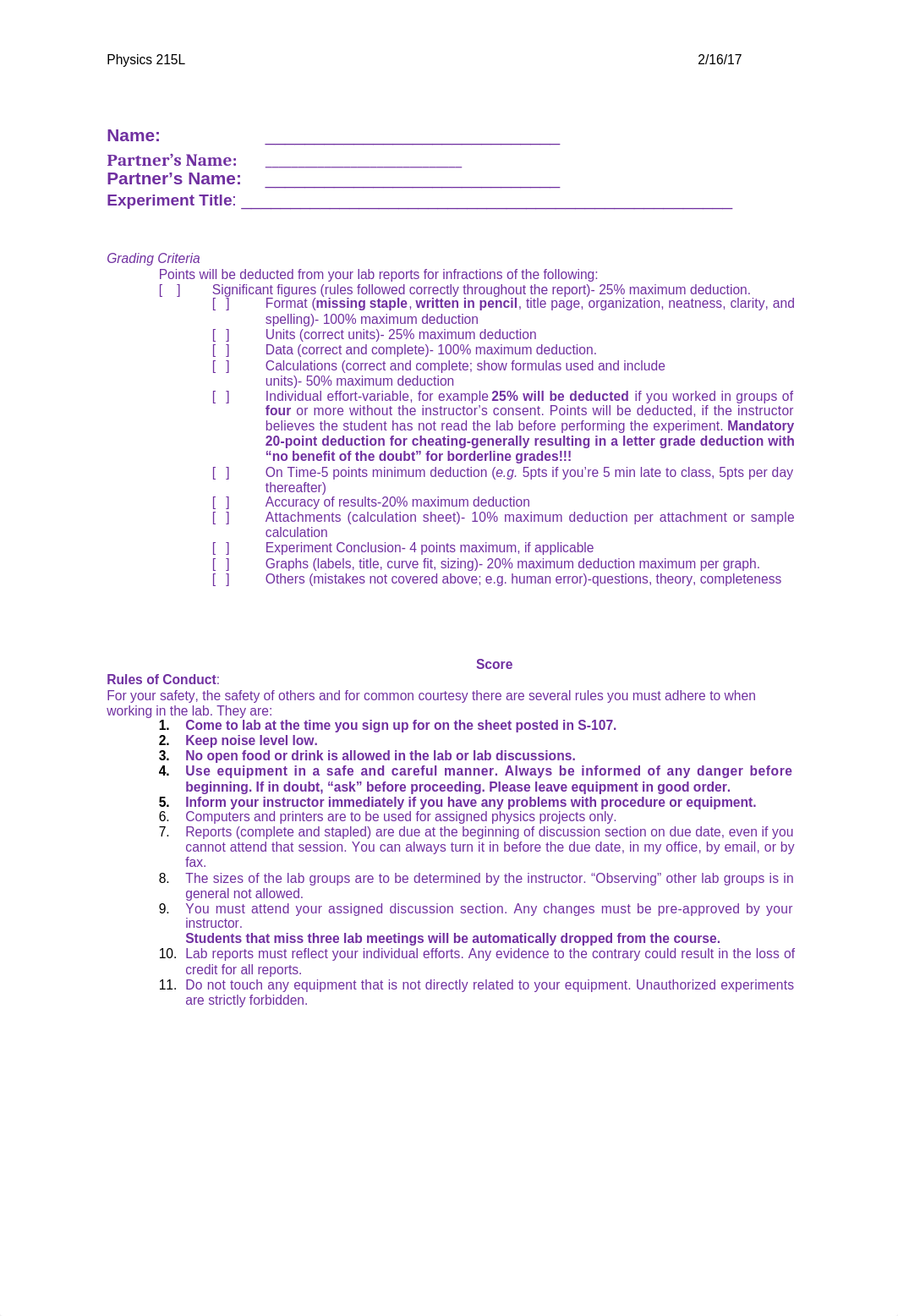 Phys 215L Coefficient of Linear Expansion S17_di967ul2osb_page1