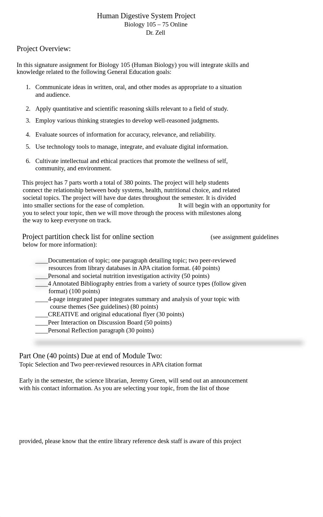 ONLINE Final Version Biol 105  Food and Nutrition Signature Assignment Project F2019.docx_di96g17slxm_page1