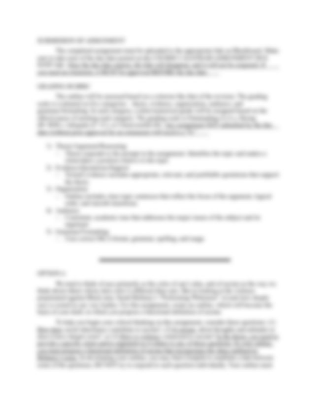 Essay 2 Outline - ENG 101.docx_di96ho9fgyj_page2