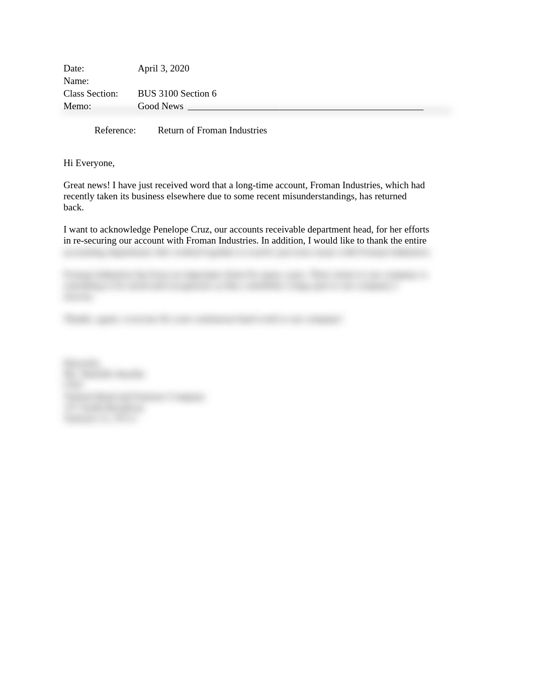 MEMO TO COMPANY.docx_di96qasszml_page1