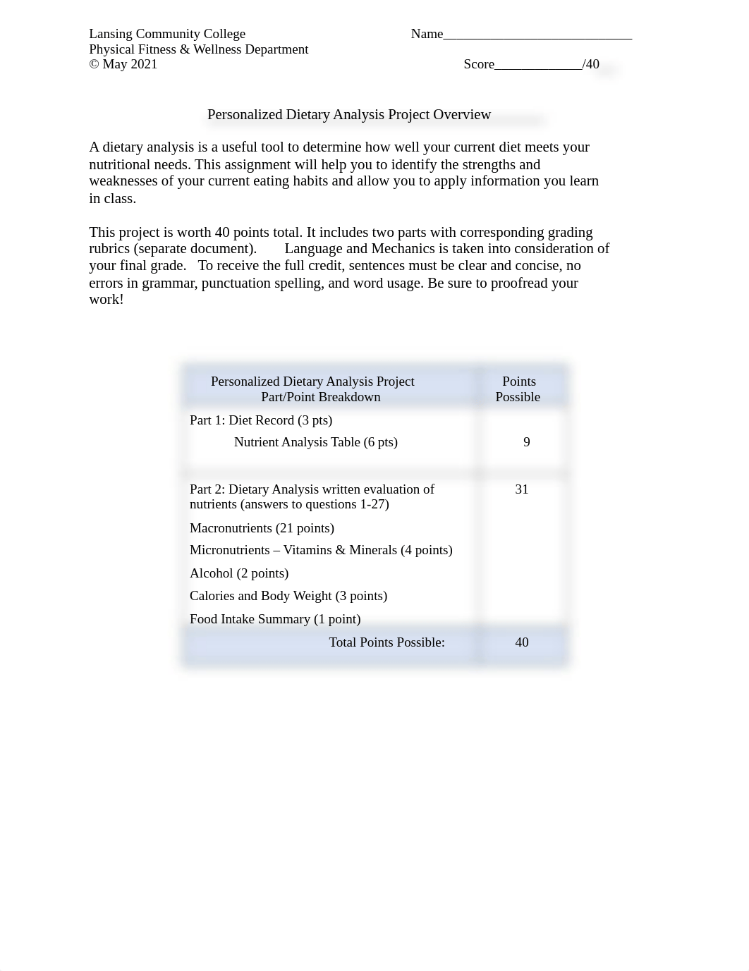 Dietary Analysis Project_May 2021 Final.docx_di96xlpd86g_page1