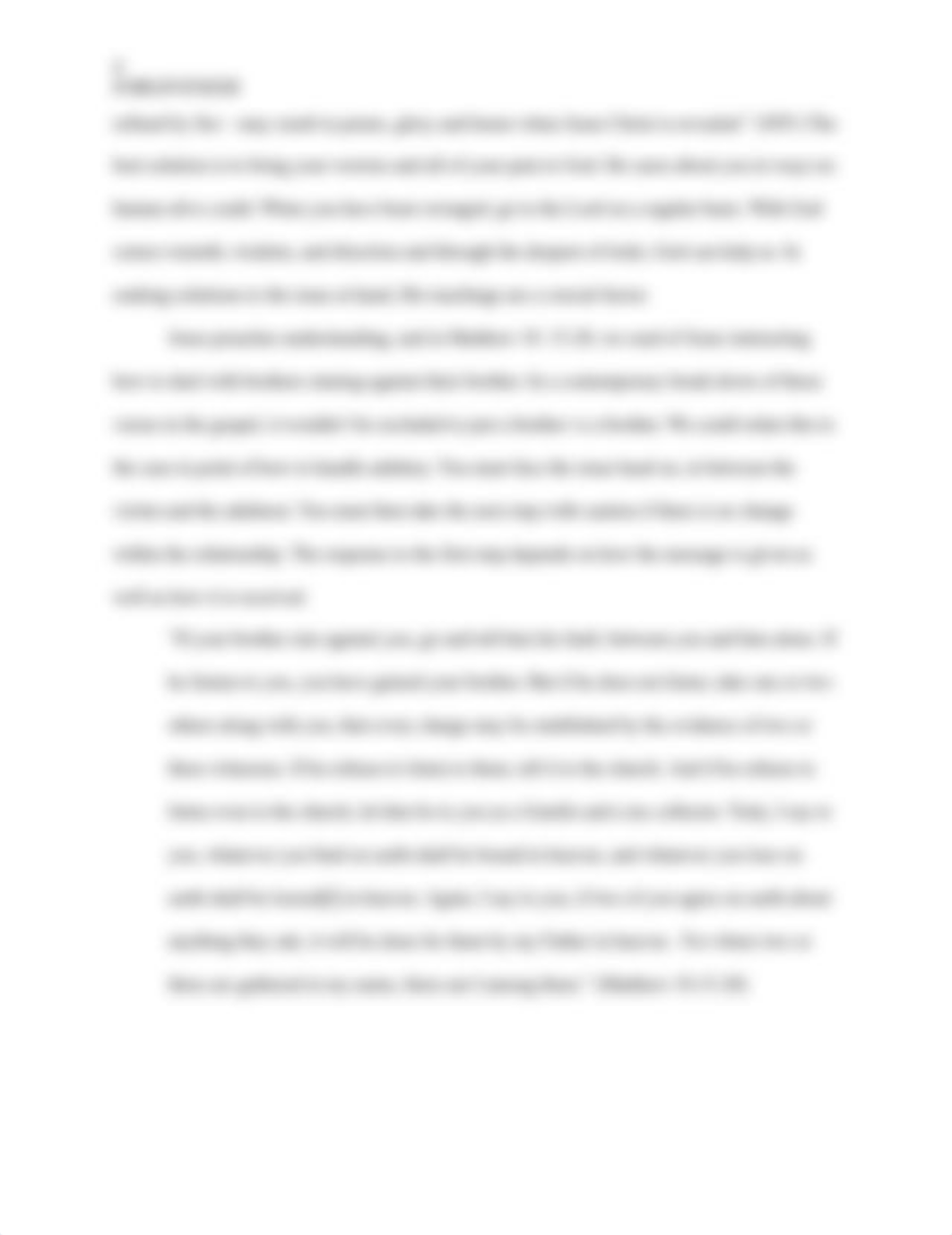 Final Case Study_Forgiveness.docx_di96zr16cjf_page4