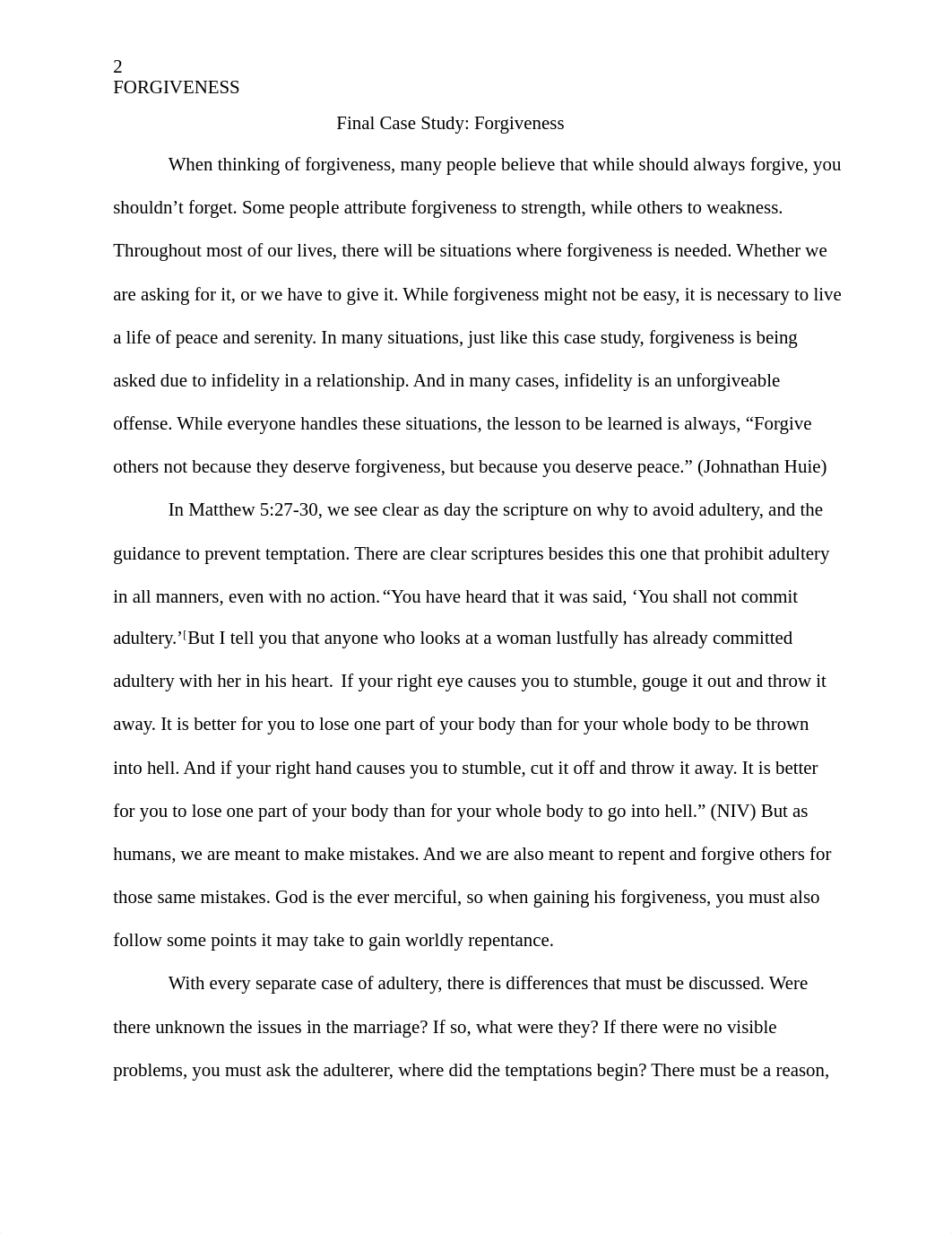 Final Case Study_Forgiveness.docx_di96zr16cjf_page2