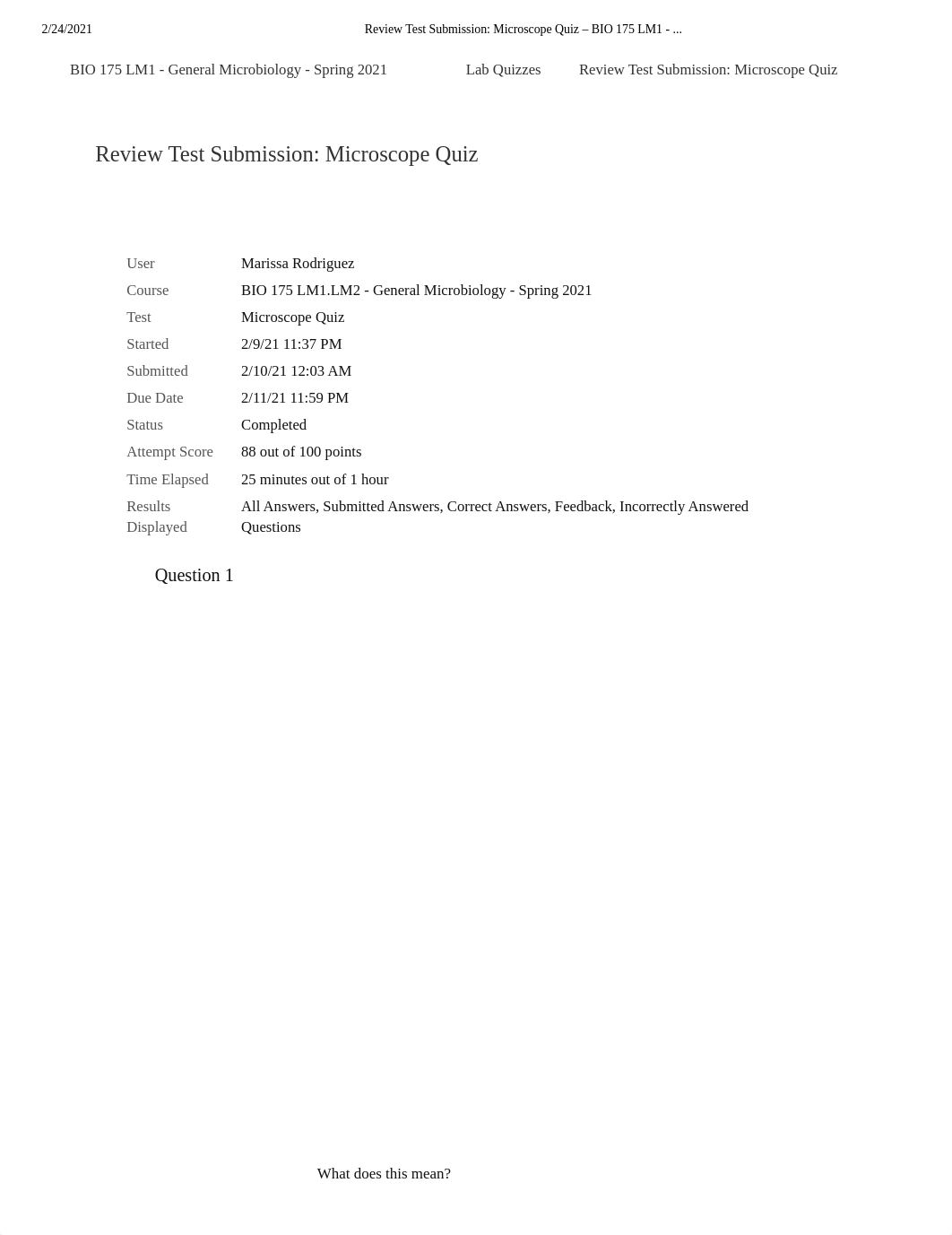 Review Test Submission_ Microscope Quiz - BIO 175 LM1 - ....pdf_di96zsqax55_page1