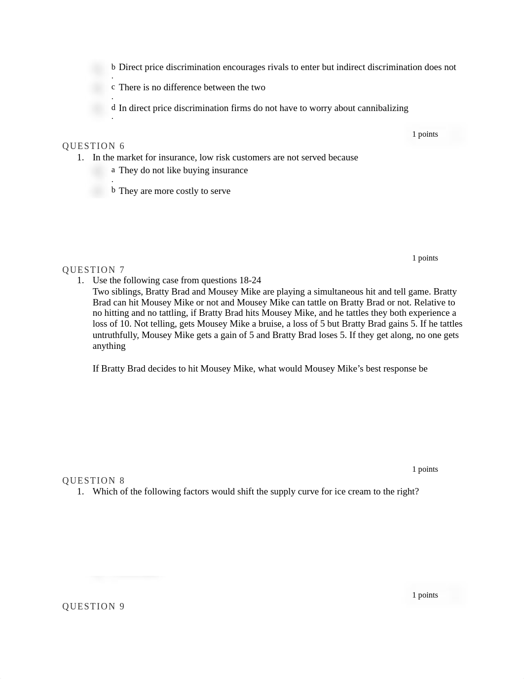 ian exam.docx_di9743oovv2_page2