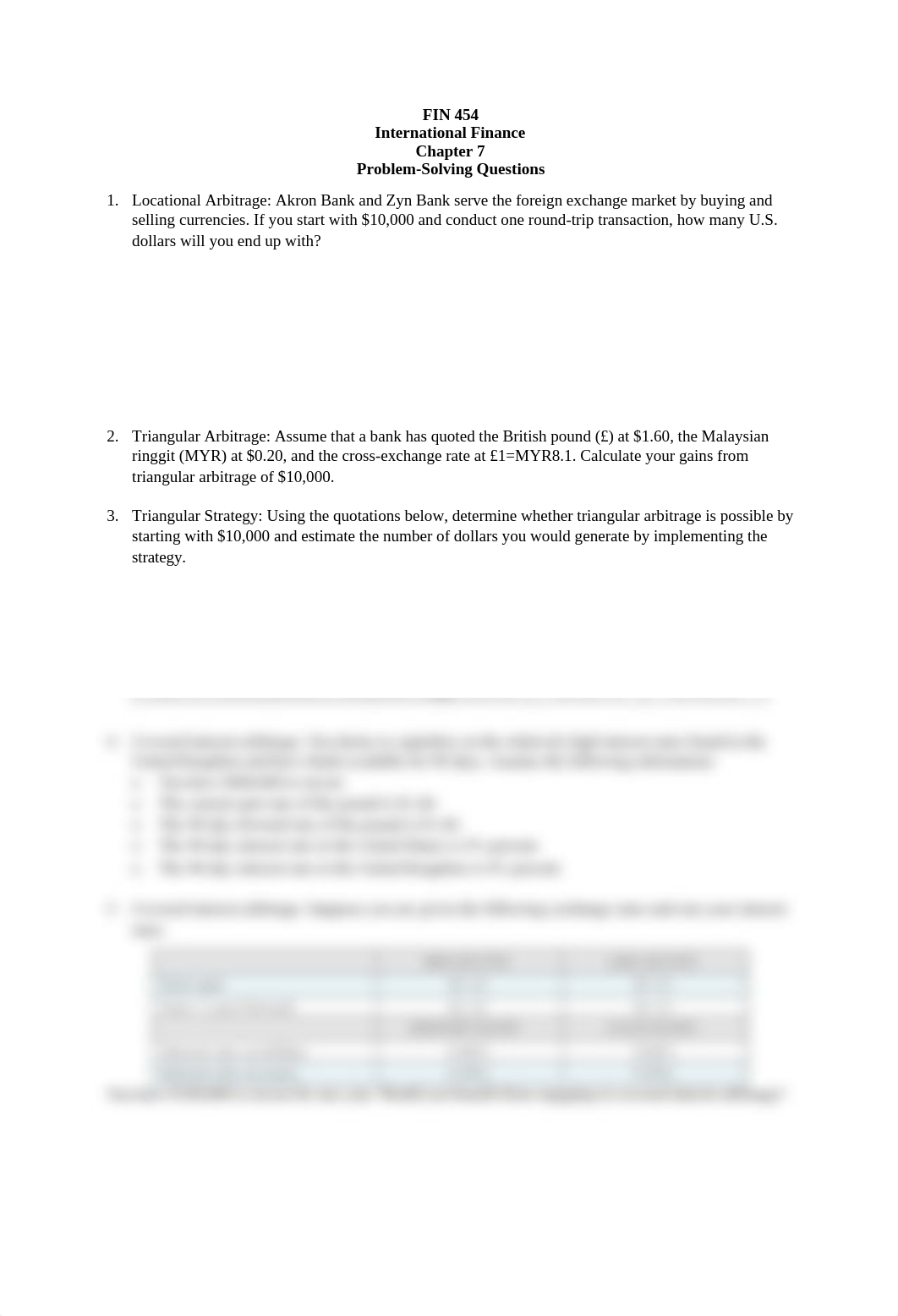 Chapter 7 Problem-Solving Questions (1) (1) (2).docx_di97fjf5uay_page1