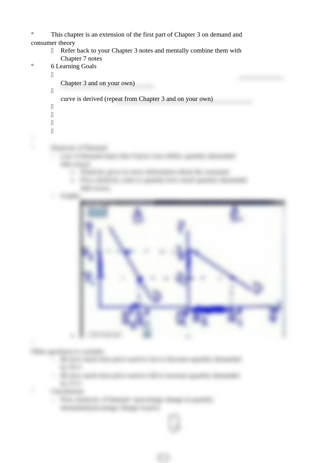 exam 2 notes.docx_di97lx8us2j_page1