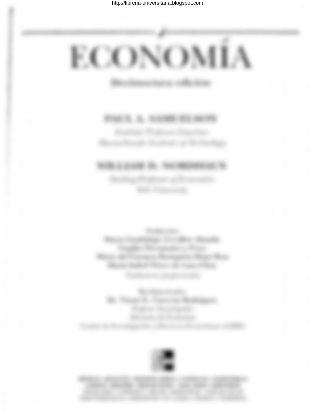 economc3ada-18va-edicic3b3n-paul-a-samuelson-william-d-nordhaus_di97oqkno7d_page5