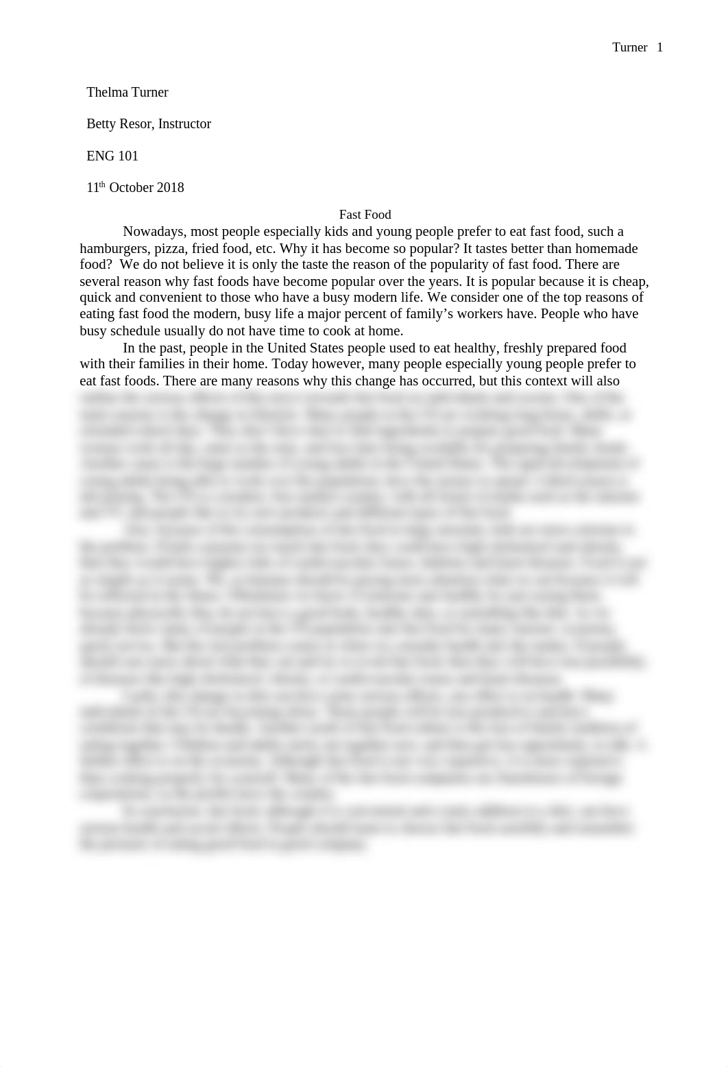 rough draft of cause and effect of fast food.docx_di97rbr80ns_page1