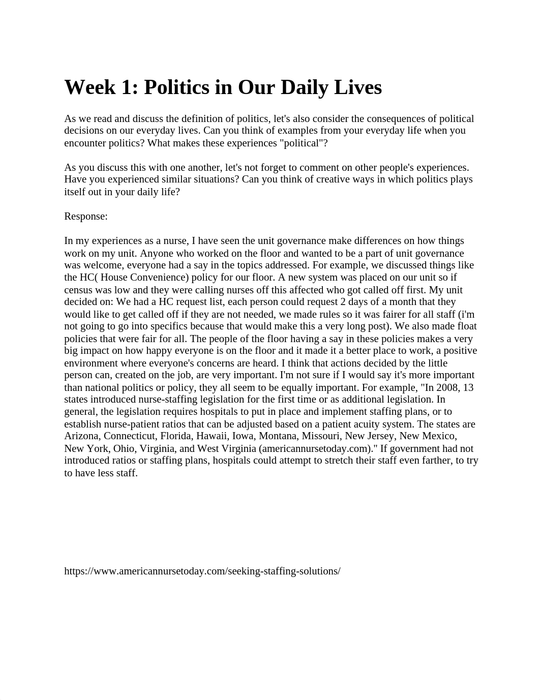 Week 1 Politics in Our Daily Lives6.docx_di97vem0462_page1