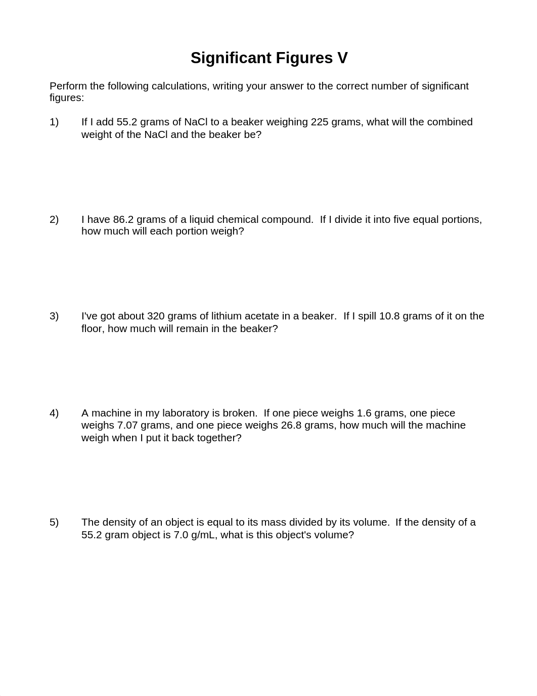 significant-figures-v-dd-ch (1).odt_di986m78qsw_page1