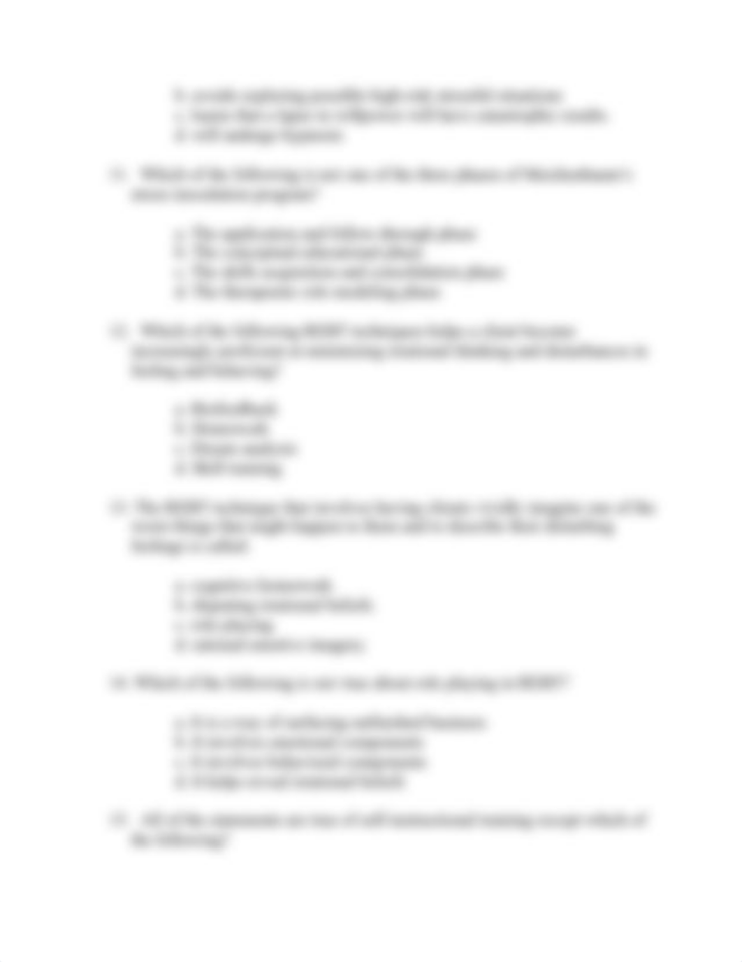 Chapter 10- CBT Study Guide .docx_di98gevvsgh_page3