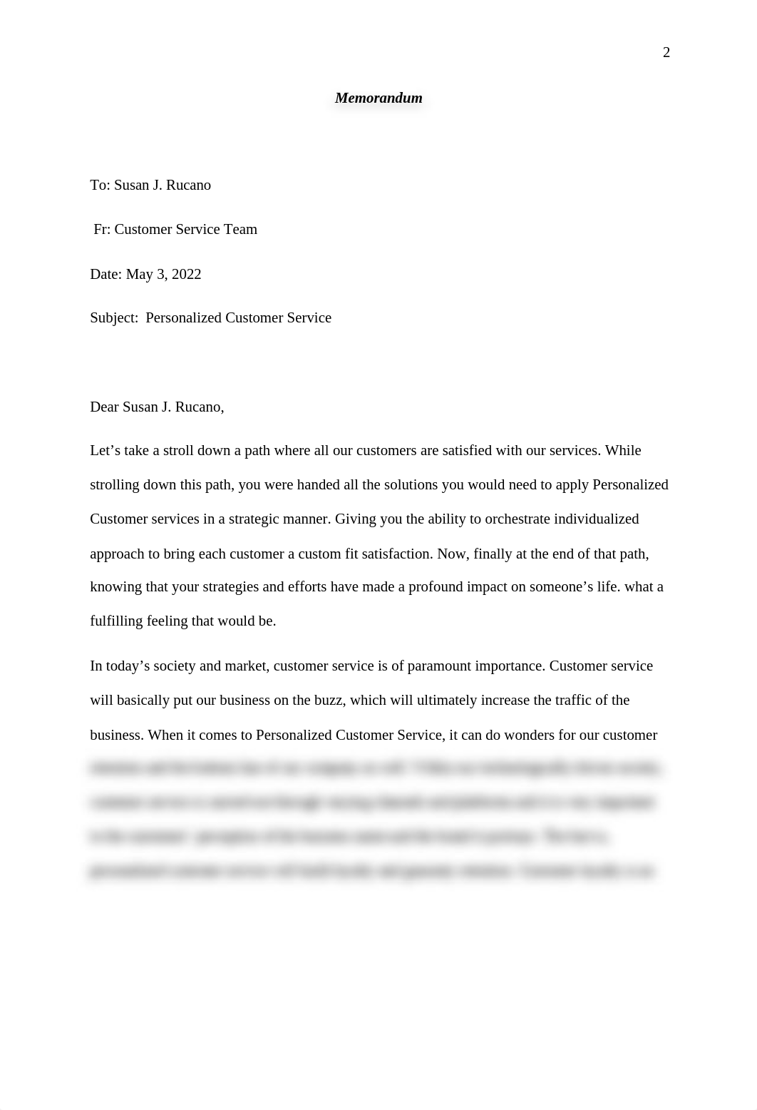 Business Document Memo.docx_di98lnw5zyv_page2