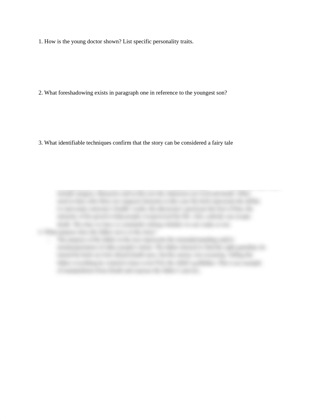 Godfather Death Question.docx_di98wc9r4yy_page1