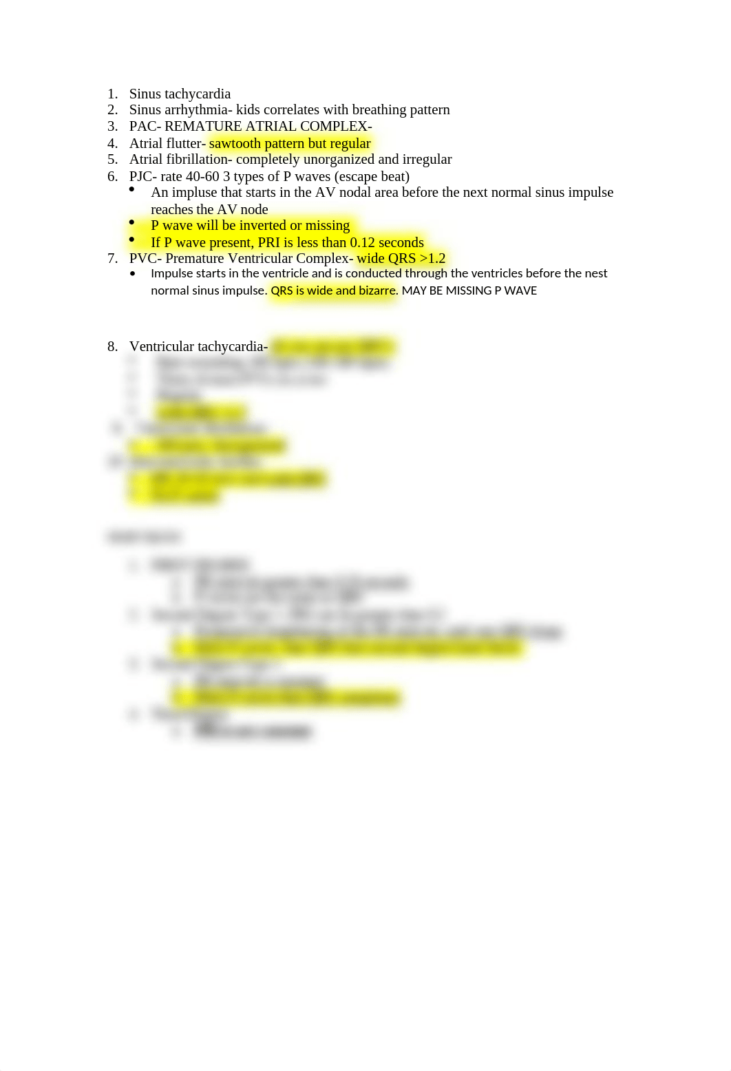 ekg interpriation.docx_di98y115js1_page1