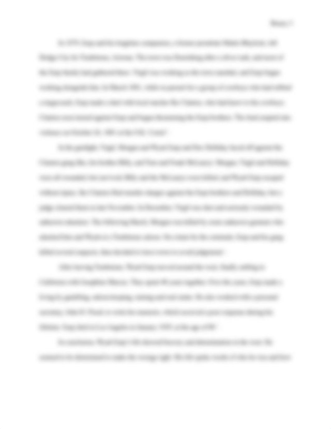 Wyatt Earp.docx_di991vwaest_page3