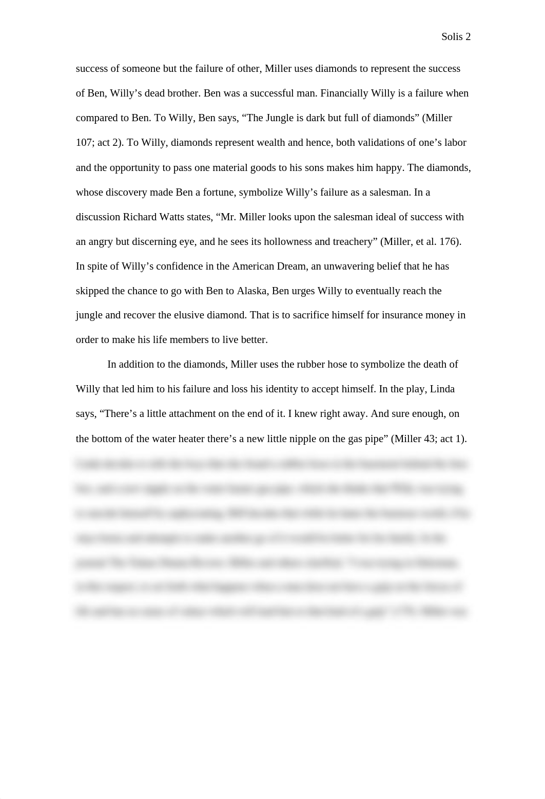 Death of a Salesman 4 paragraphs.docx_di992e5nefn_page3