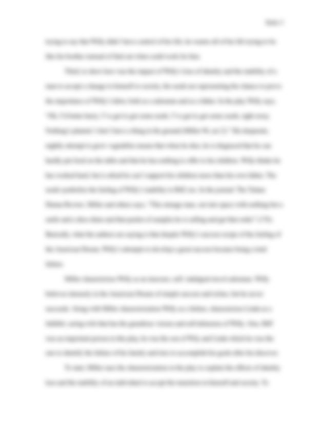 Death of a Salesman 4 paragraphs.docx_di992e5nefn_page4