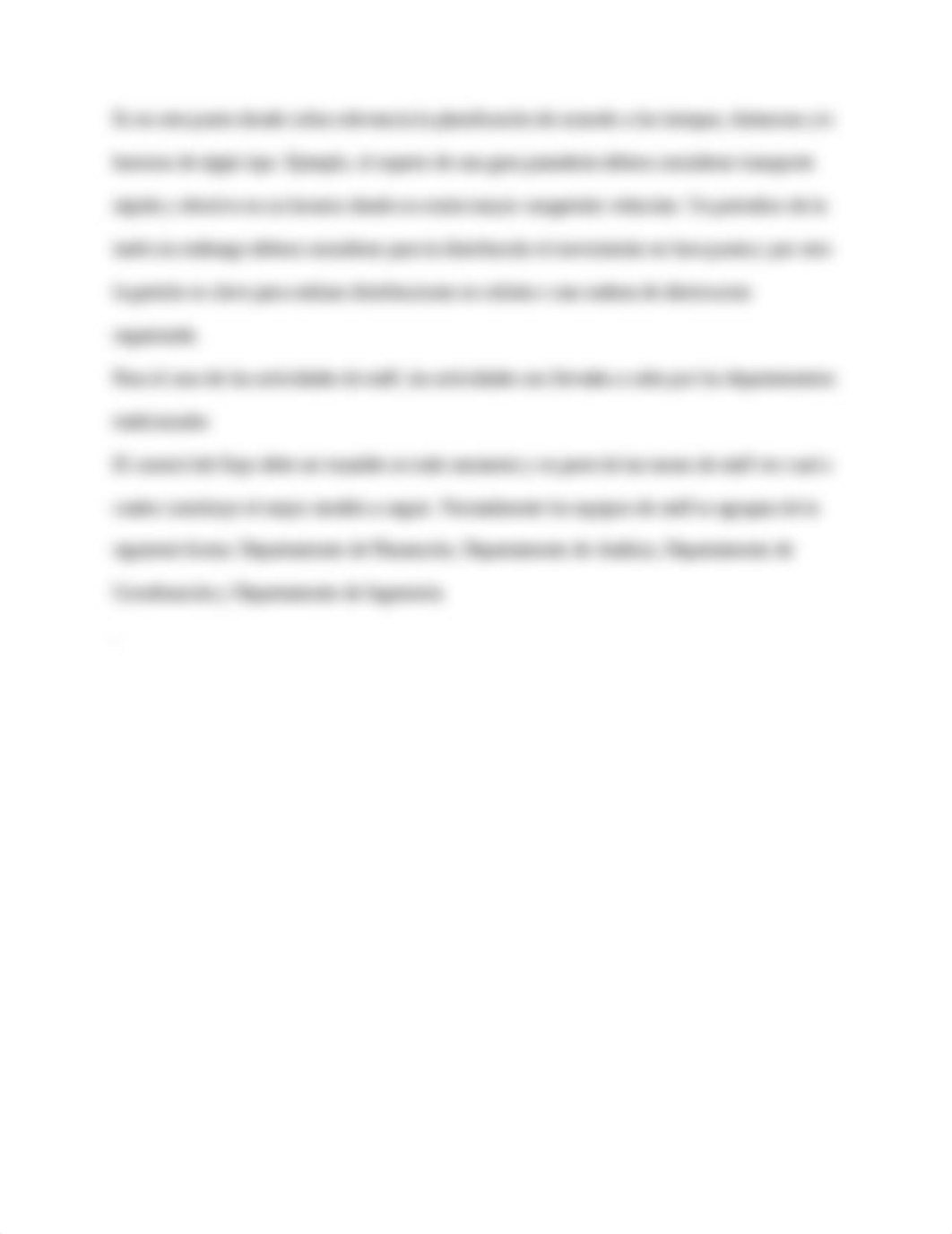 sebastian_martinez_control_2_gl.docx_di99dgxow4b_page3