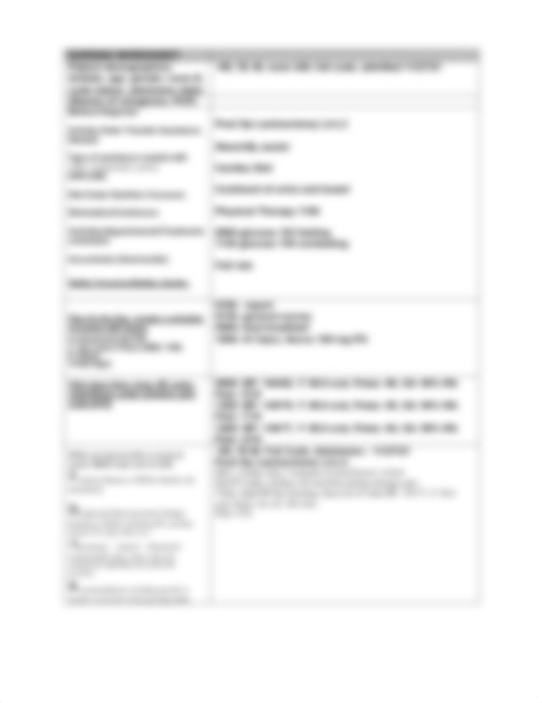 CLINICAL EXERCISE- Clinical Orientation (1).pdf_di99l6kg92a_page2