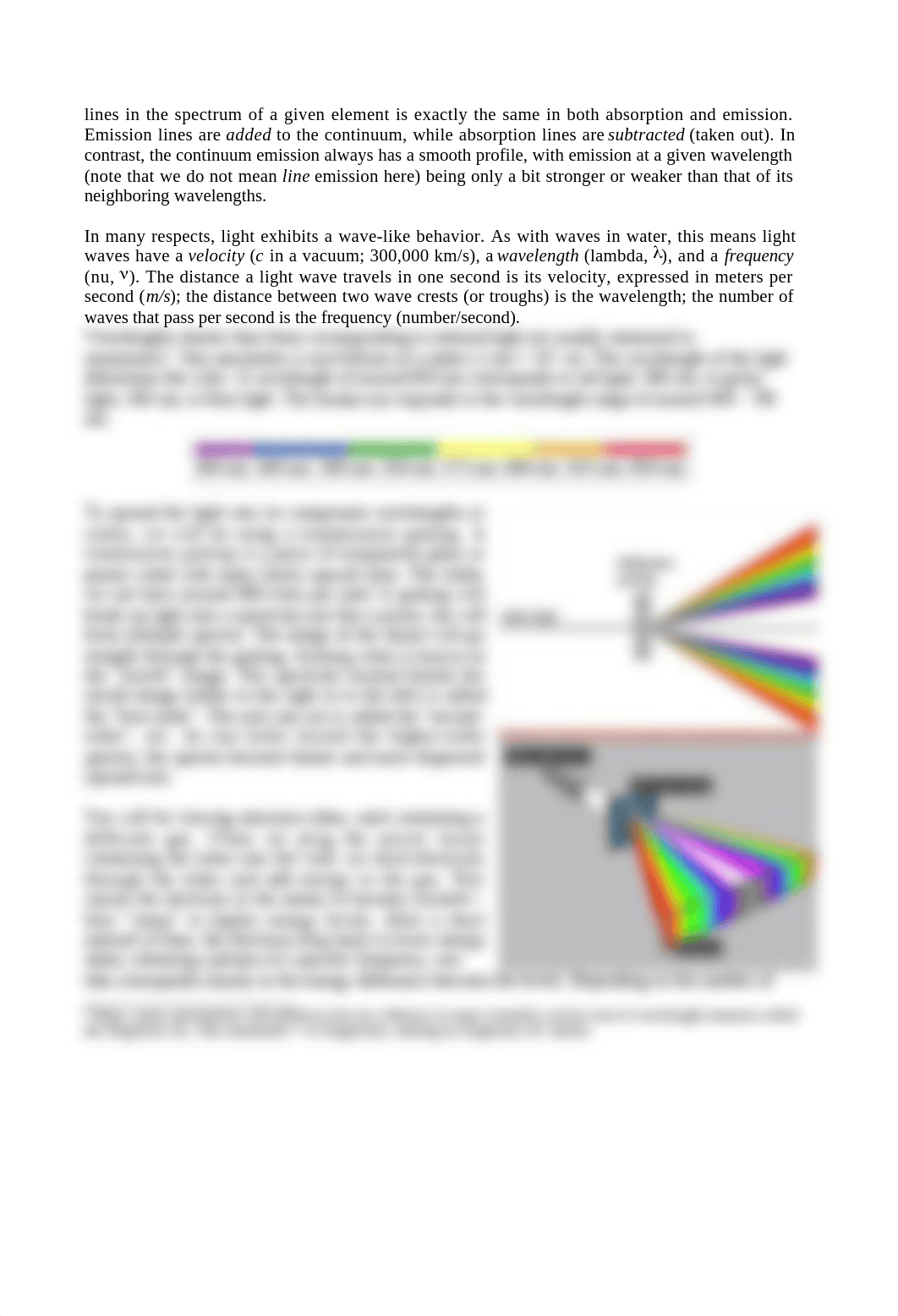 Analyzing Spectra Typewriter Revised.docx_di99mx9gbt0_page2