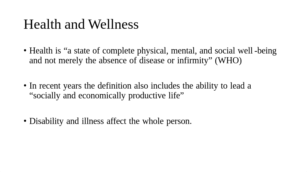 MODULE 1 PSW Foundations.pdf_di99wsvxzx9_page2