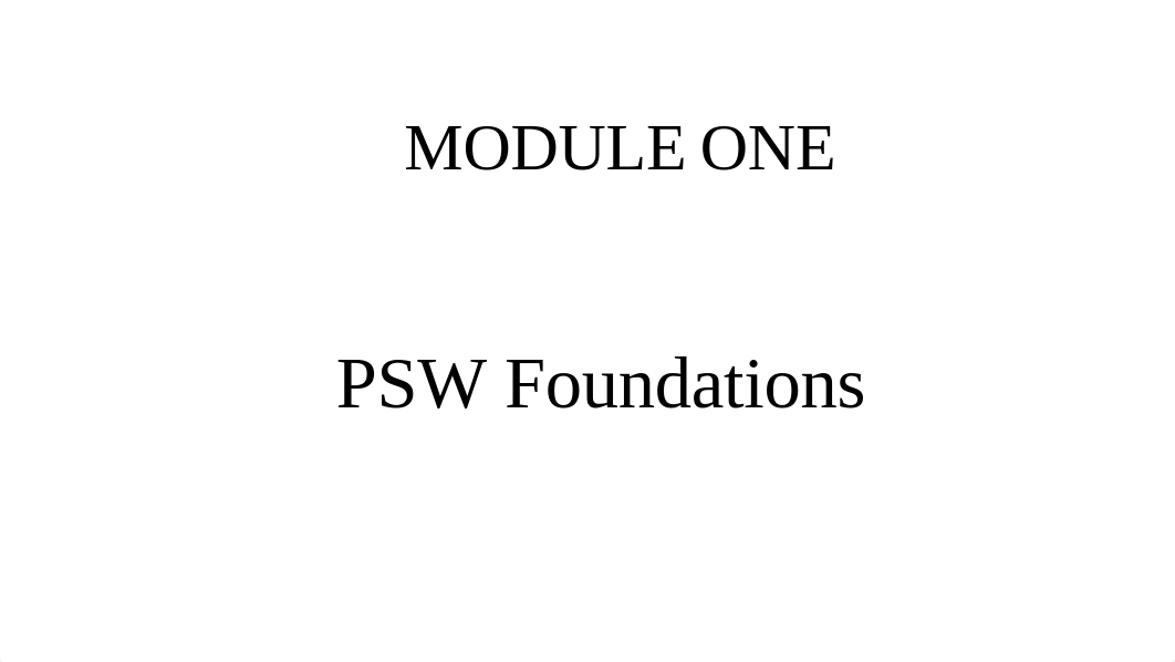 MODULE 1 PSW Foundations.pdf_di99wsvxzx9_page1